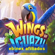 ebinex afiliados